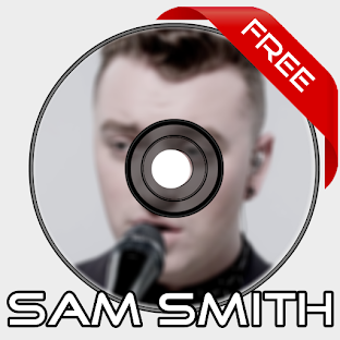 Sam Smith Mp3 SOng